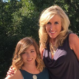 Meet your Posher, Siobhan